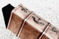 /album/galerie-de-photos/valise-en-40x60-jpg/